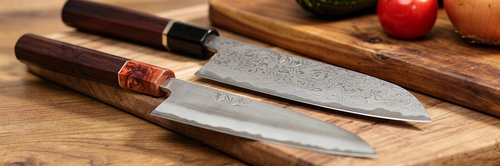 TOSHIHIRO WAKUI