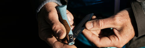 3 NOUVELLES GAMMES OPINEL 