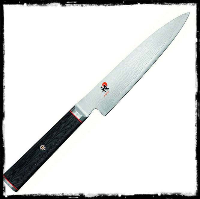 Quels couteaux choisir pour couper votre gigot de Pâques ?
