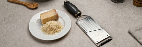 Comment choisir sa mandoline de cuisine ?