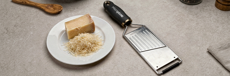 Comment choisir sa mandoline de cuisine ?