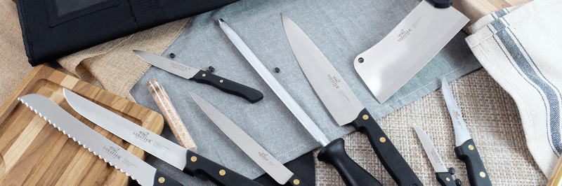 comment choisir ses couteaux de cuisine