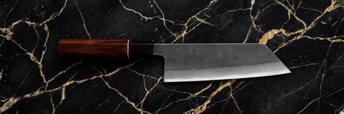 Comment choisir son couteau bunka japonais ? Notre guide