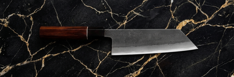 Comment choisir son couteau bunka japonais ? Notre guide
