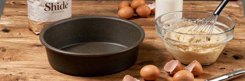 Comment choisir son moule de cuisine ? Conseils des Découpeurs