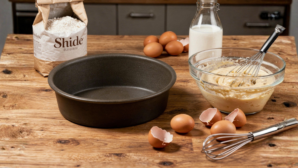 Comment choisir son moule de cuisine ? Conseils des Découpeurs