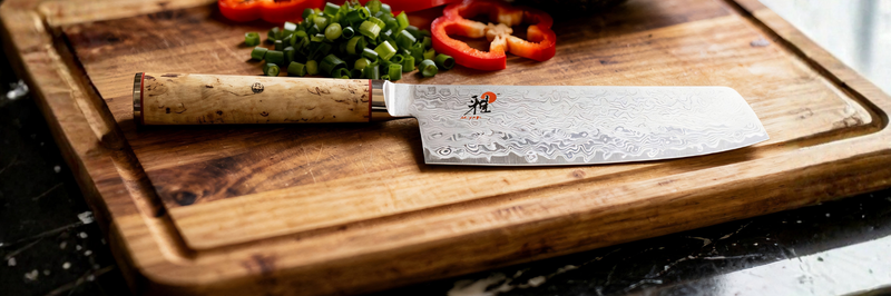 couteau japonais miyabi
