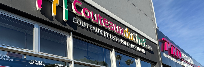 couteauxduchef palmares livraison meilleur e-commerçants 2022