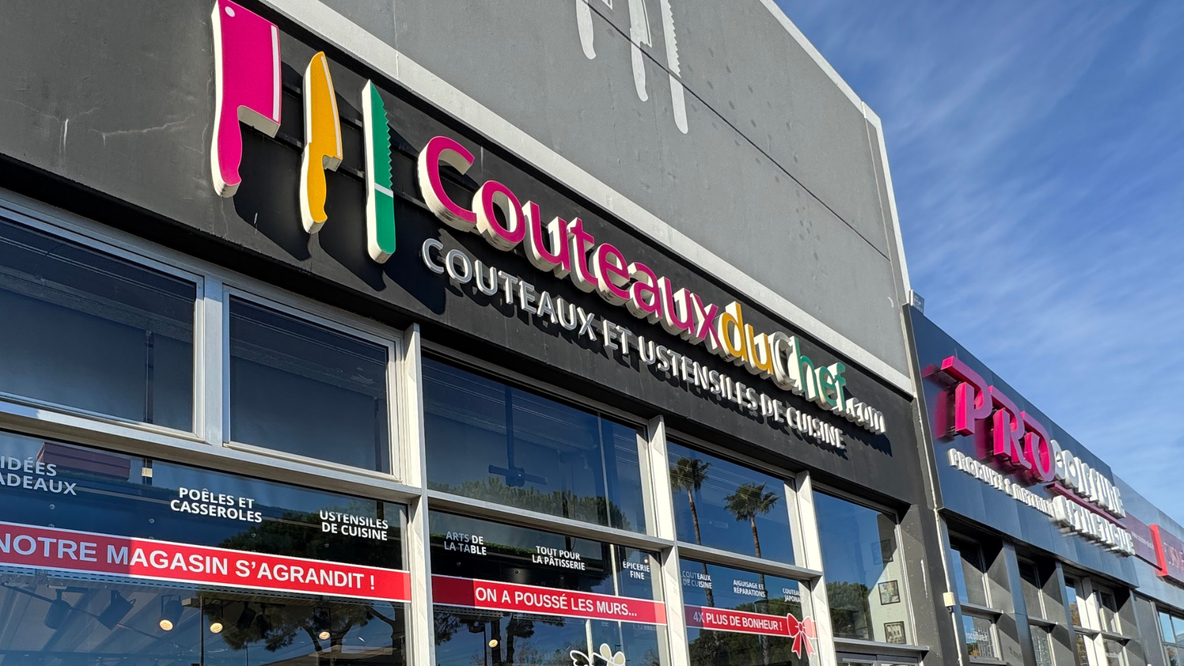 couteauxduchef palmares livraison meilleur e-commerçants 2022