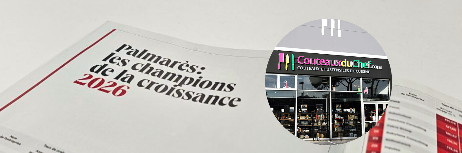 couteauxduchef palmarès champions croissance