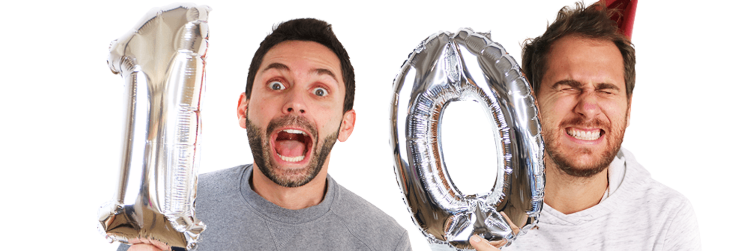 couteauxduchef fete ses 10 ans