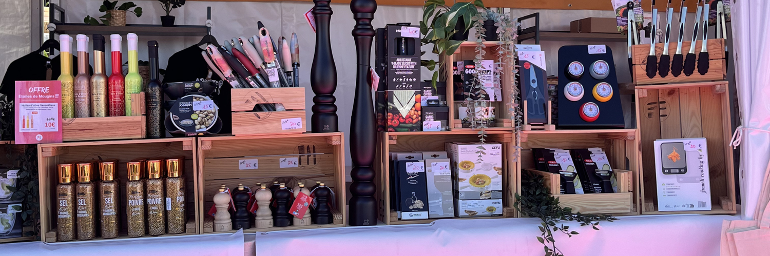 couteauxduchef partenaire 15e edition etoiles de mougins