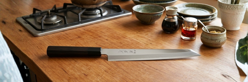 ITSUO DOI