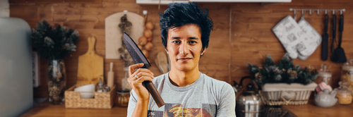 interview jigmé youcook 