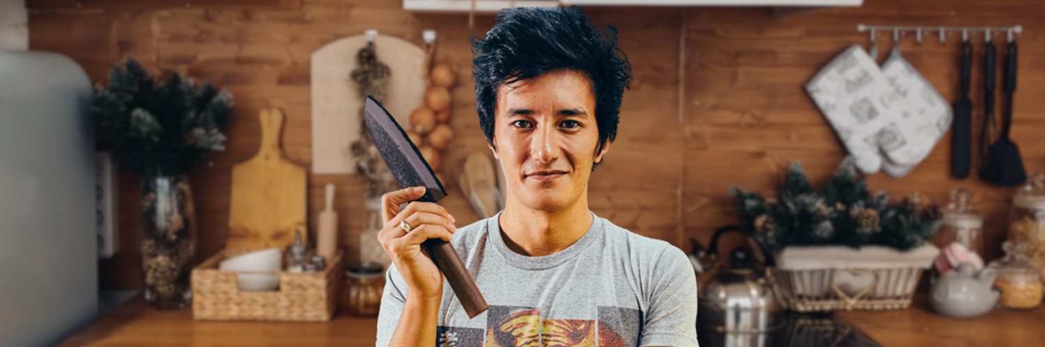 interview jigmé youcook 