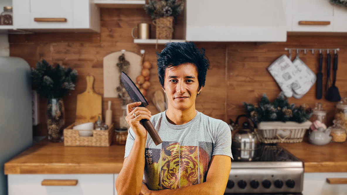 interview jigmé youcook 
