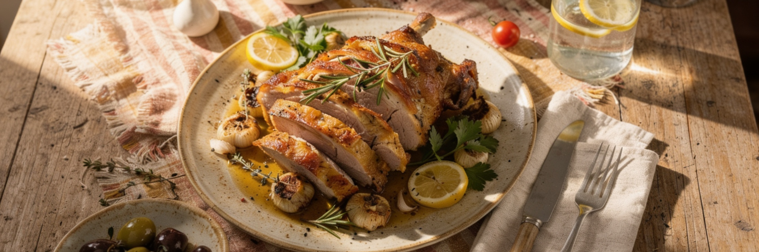 achine de proc je cuisine sans gluten