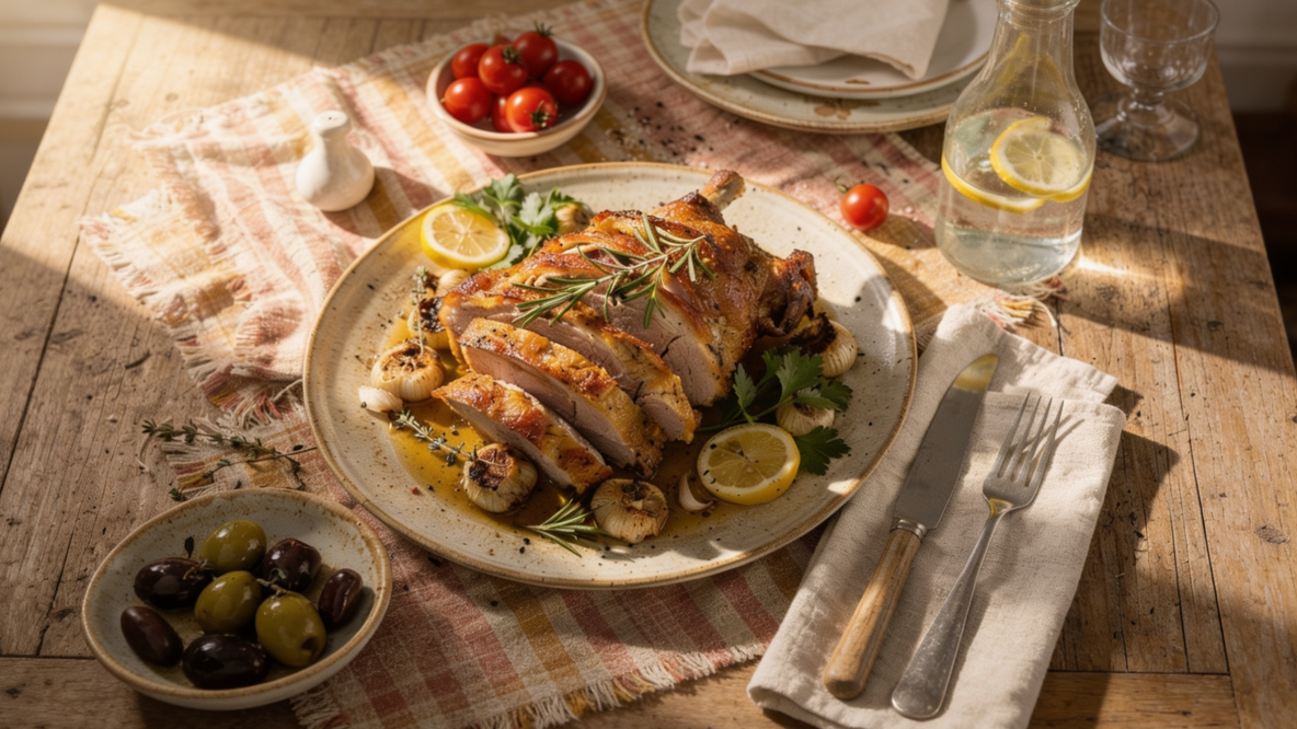 achine de proc je cuisine sans gluten