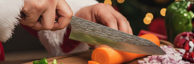 le guide ultime des cadeaux de noel