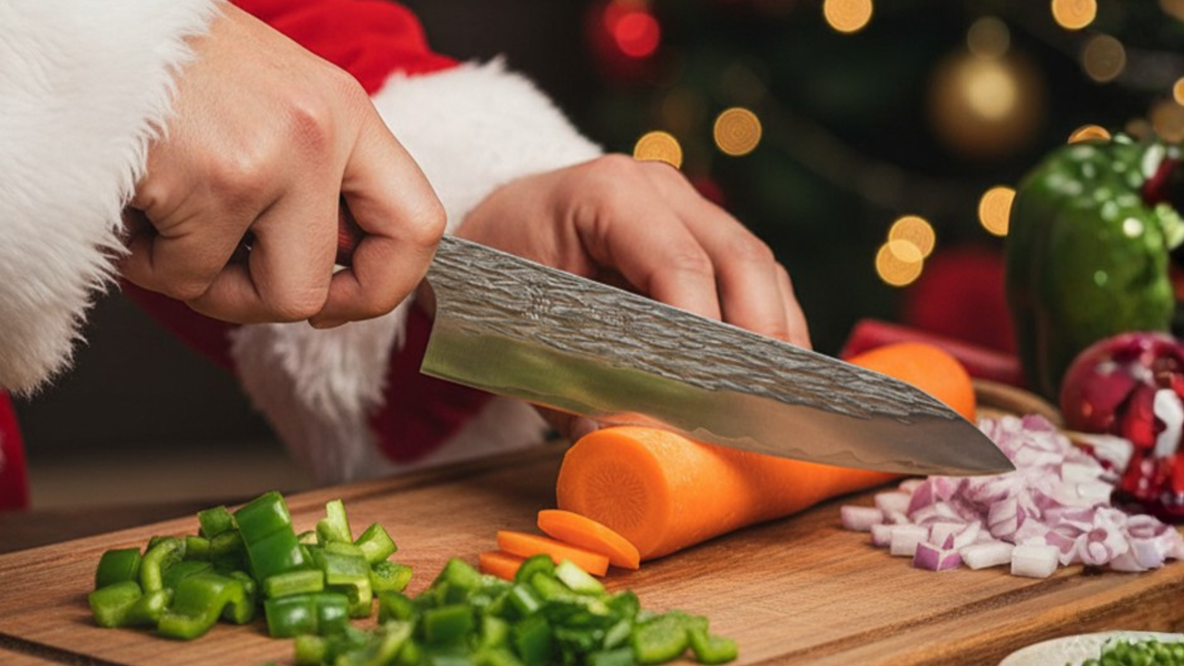 le guide ultime des cadeaux de noel
