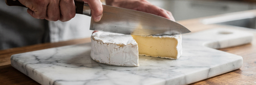 les erreurs à éviter avec votre couteau de cuisine