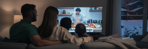 couteaux et ustensiles vus a la tv