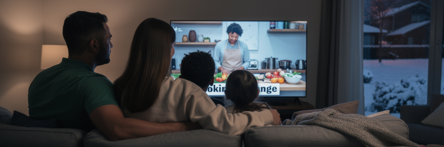 couteaux et ustensiles vus a la tv