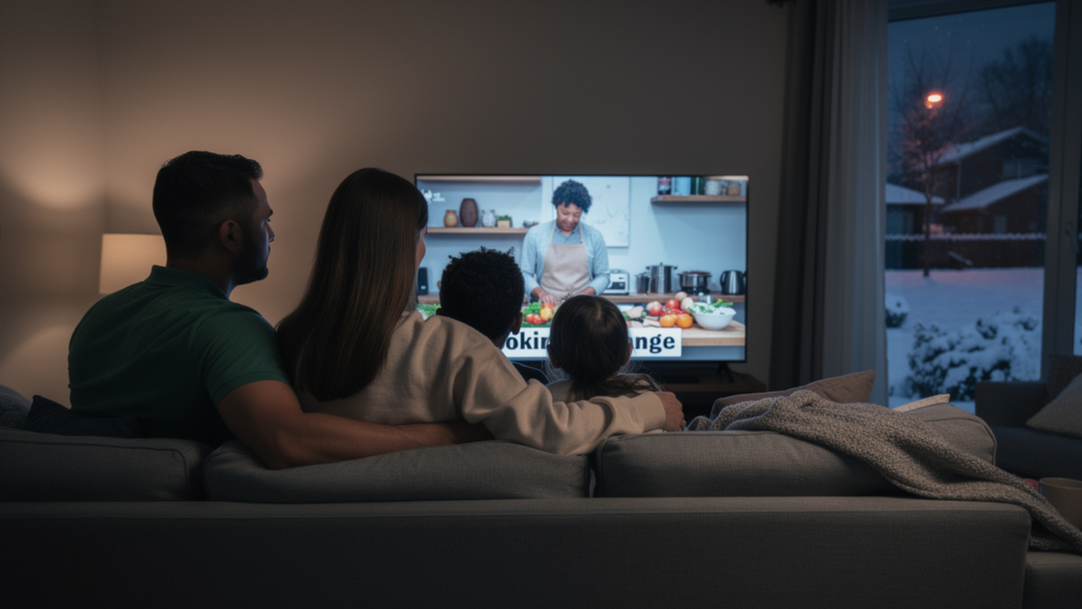 couteaux et ustensiles vus a la tv