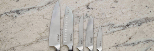 Couteaux de cuisine Fukito