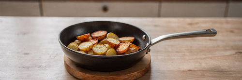 Maîtriser sa cuisson : températures, ustensiles et techniques – Couteauxduchef