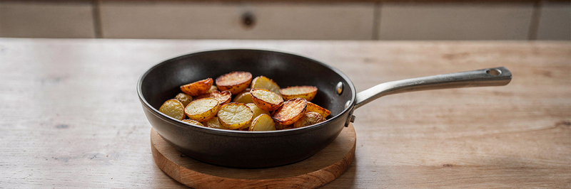 Maîtriser sa cuisson : températures, ustensiles et techniques – Couteauxduchef