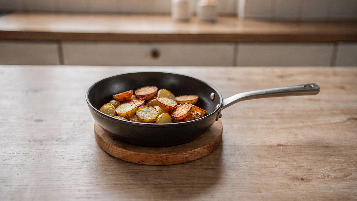 Maîtriser sa cuisson : températures, ustensiles et techniques – Couteauxduchef