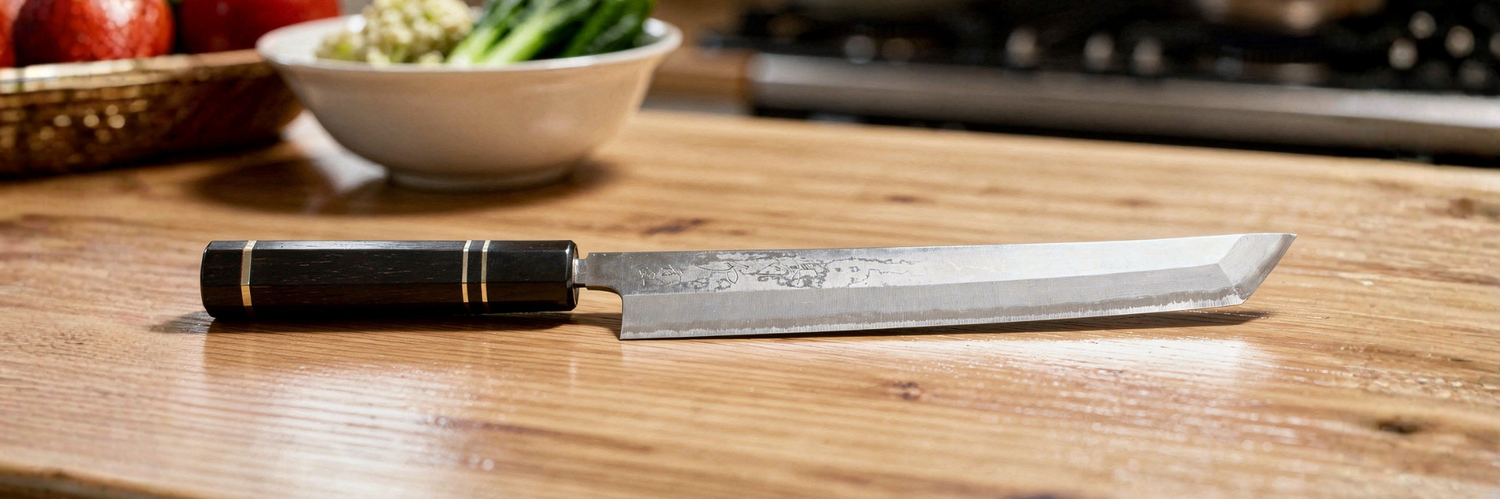 NAOKI MAZAKI