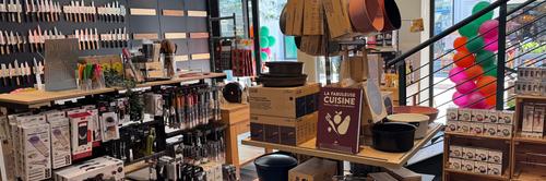nouvelle boutique couteauxduchef nice