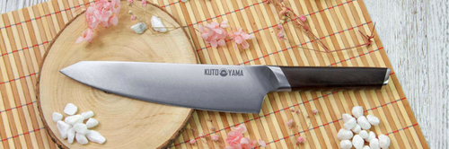 pourquoi les couteaux japonais sont-ils tant appréciés