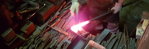 artisans couteaux japonais