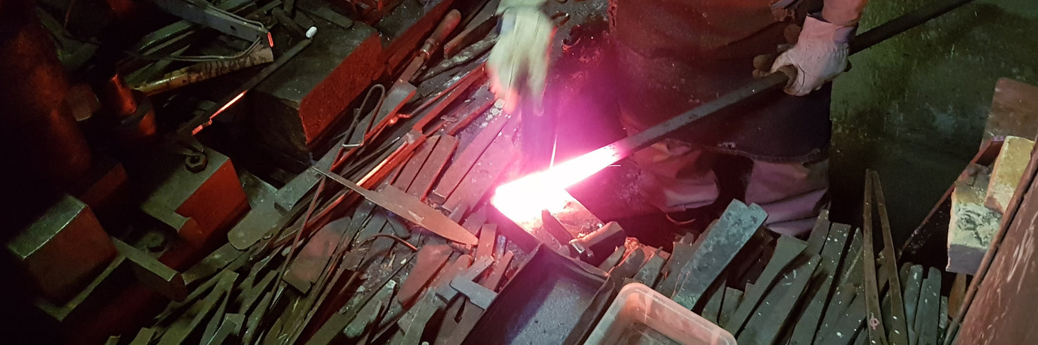 artisans couteaux japonais