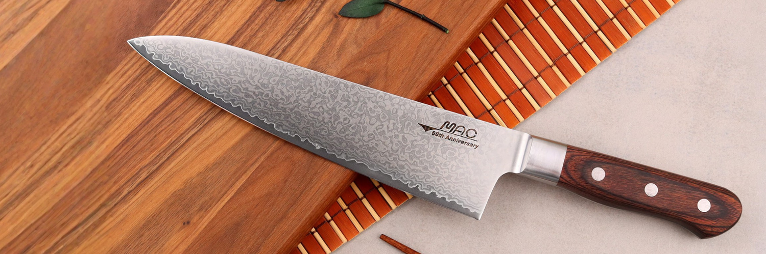 coffrets cadeaux couteaux japonais