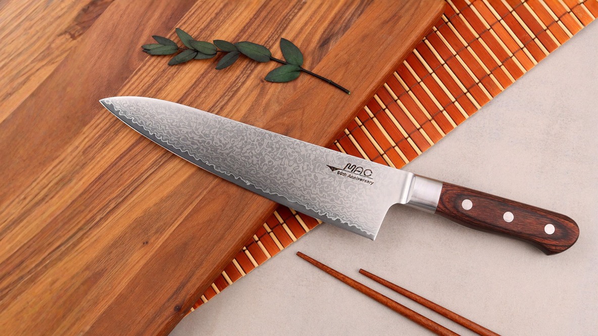 coffrets cadeaux couteaux japonais