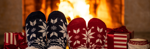 top 10 accessoires cuisiner cet hiver