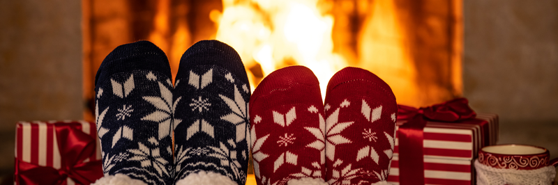 top 10 accessoires cuisiner cet hiver