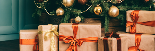 top 10 cadeaux de noel