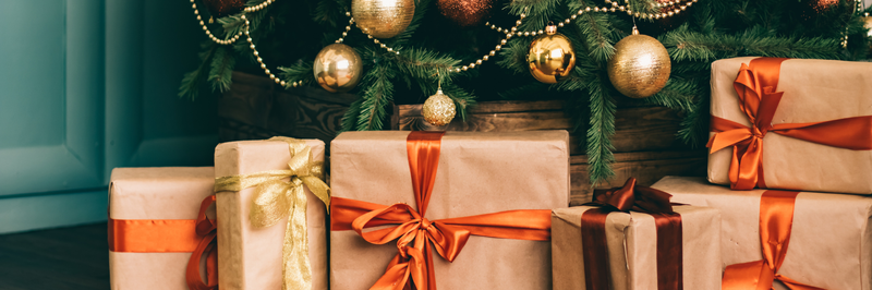 top 10 cadeaux de noel