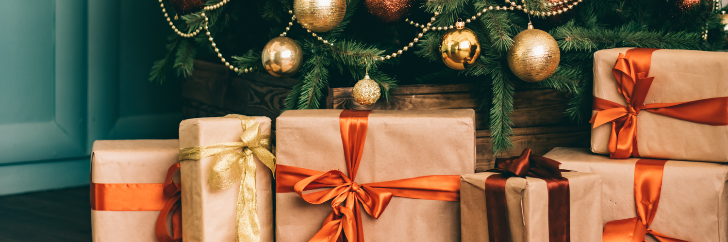 top 10 cadeaux de noel