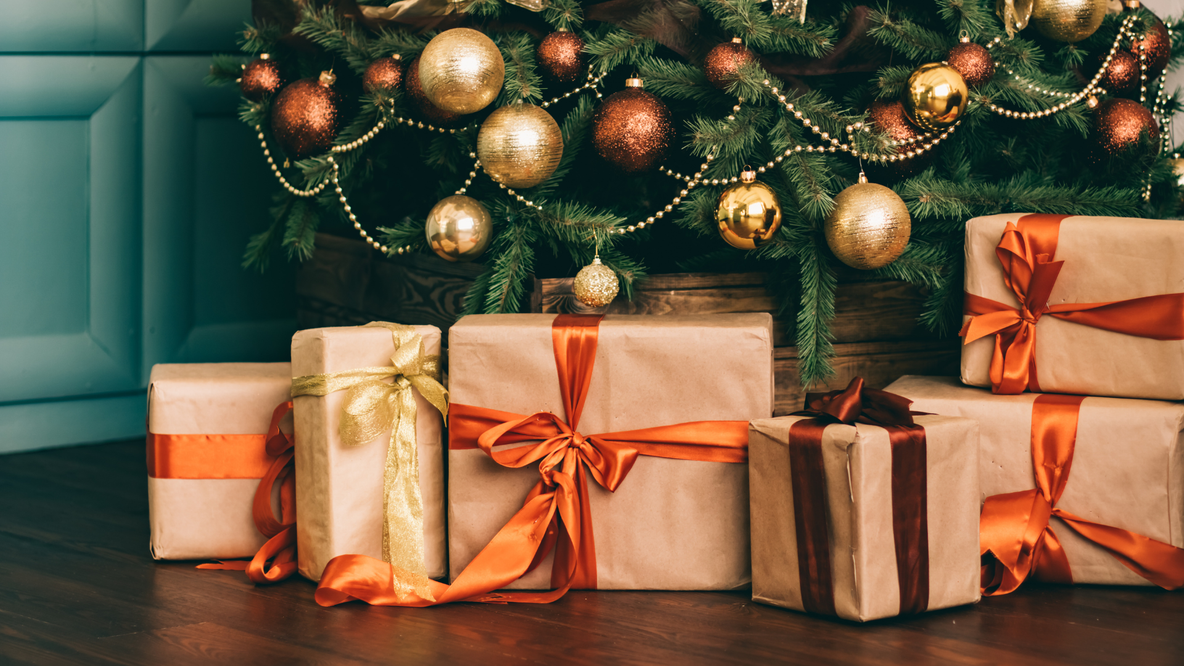 top 10 cadeaux de noel