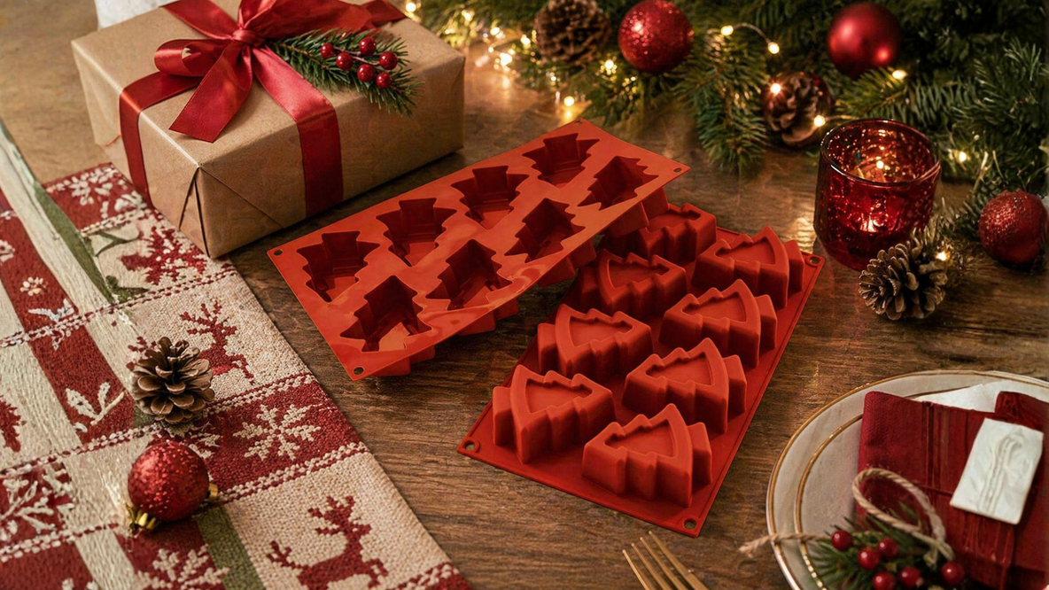 Cadeau secret santa 20€