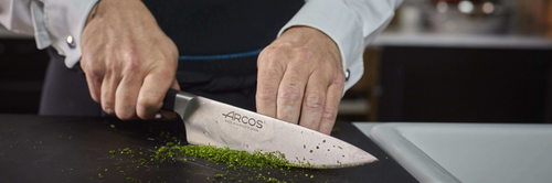 top 10 meilleurs couteaux de cuisine