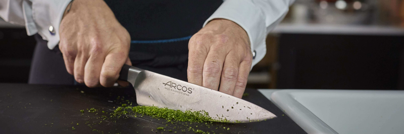 top 10 meilleurs couteaux de cuisine