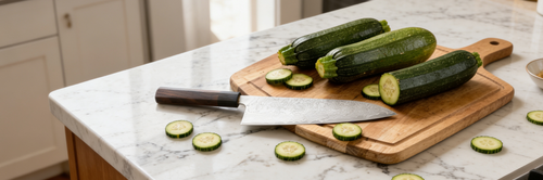 top 10 meilleurs couteaux de cuisine 2021