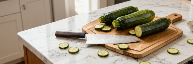 top 10 meilleurs couteaux de cuisine 2021